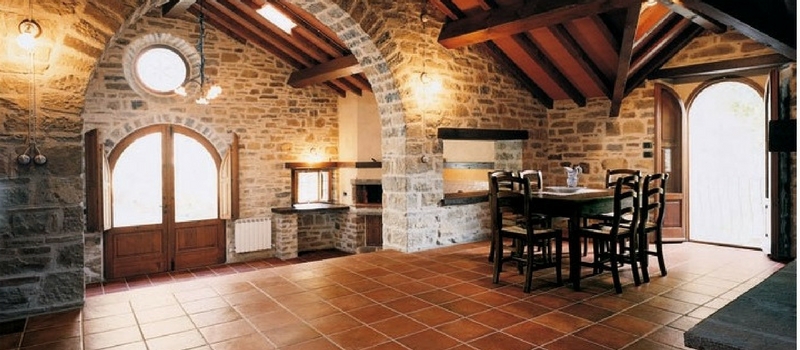 Casali