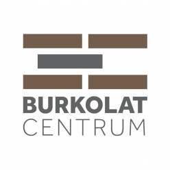 Burkolatcentrum